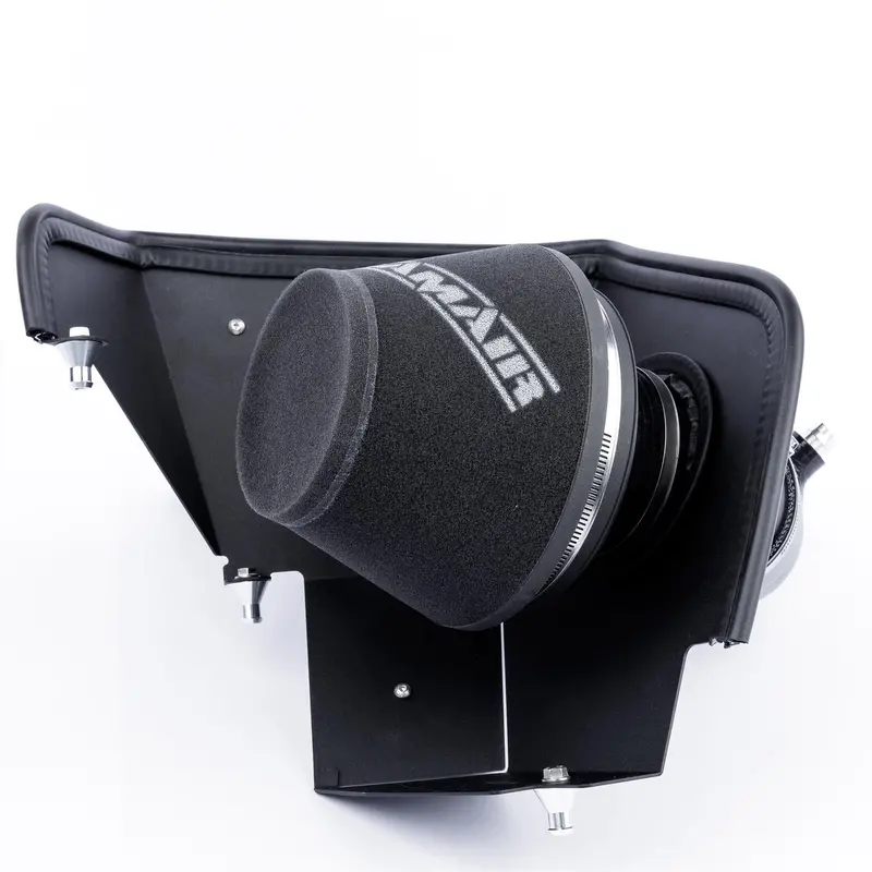 Performance Foam Induction Kit For Toyota Supra A90 & Bmw Z4 3.0T B58 1