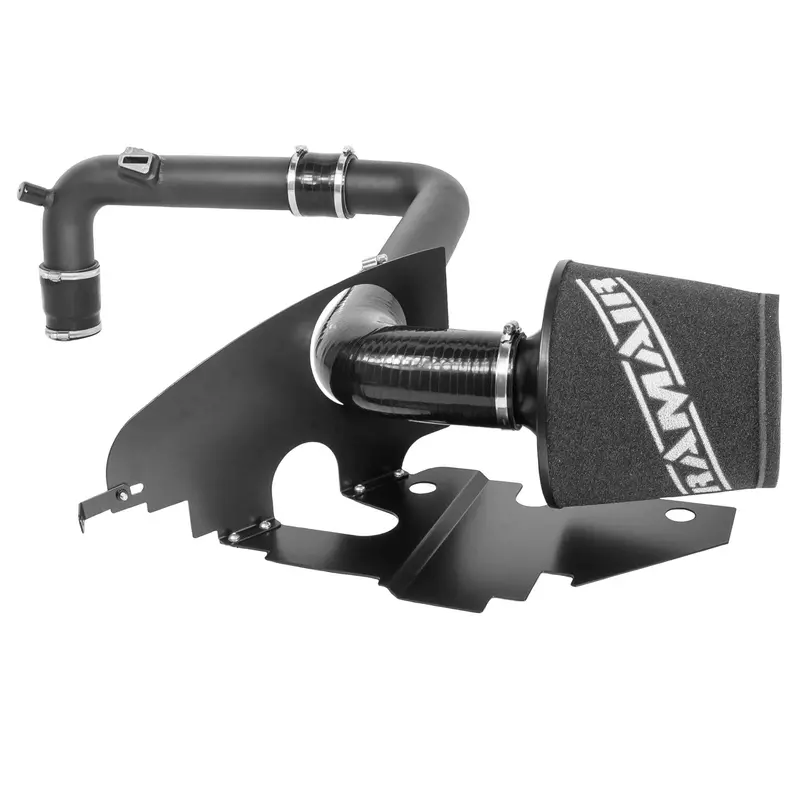 Performance Foam Induction Kit For Vw Audi Seat 2.0 Tfsi 1