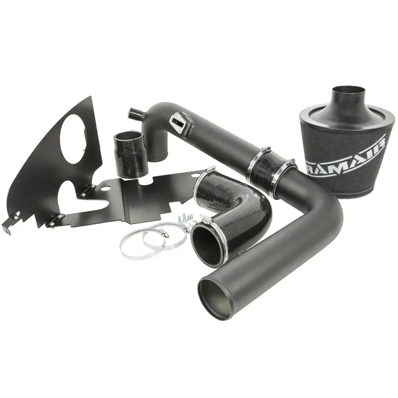 Performance Foam Induction Kit For Vw Audi Seat 2.0 Tfsi 2
