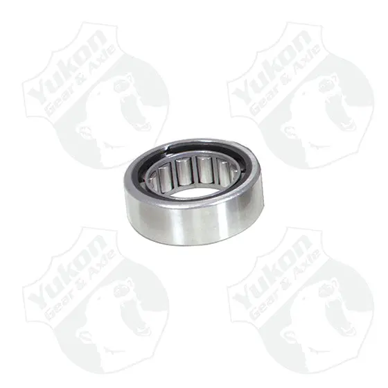Pilot Bearing For 10.5 Inch 14 Bolt Truck 2.050 Inch O.D Yukon Gear & Axle 1