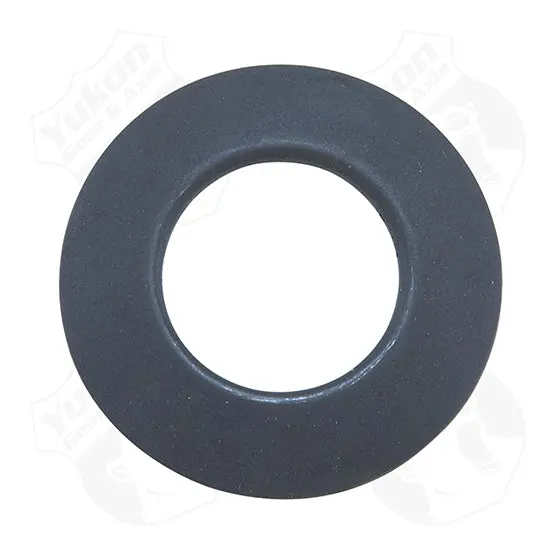 Pinion Gear And Thrust Washer 0.875 Inch Shaft For 8.8 Inch Ford Yukon Gear & Axle 1