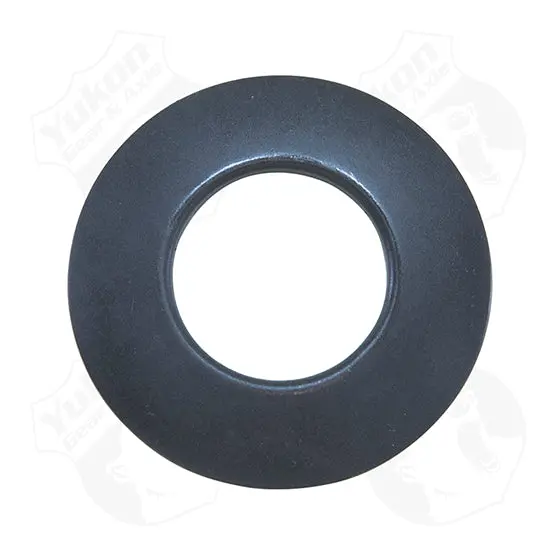 Pinion Gear Thrust Washer 0.750 Inch Shaft For 8.8 Inch Ford Yukon Gear & Axle 1