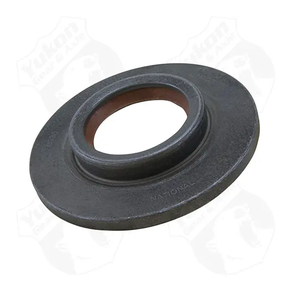 Pinion Seal For 57-60 9 Inch Ford Yukon Gear & Axle 1