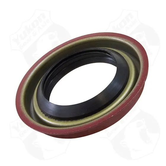 Pinion Seal For 7.5 Inch 8.8 Inch And 9.75 Inch Ford Yukon Gear & Axle 1