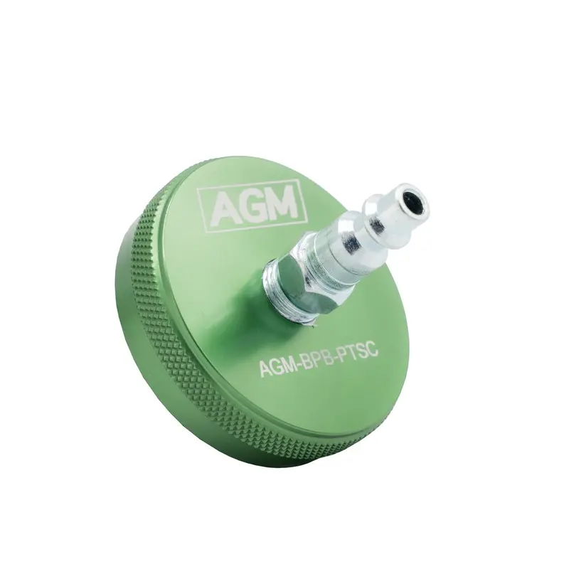 Polaris Rzr Turbo S Brake Reservoir Cap Agm 1