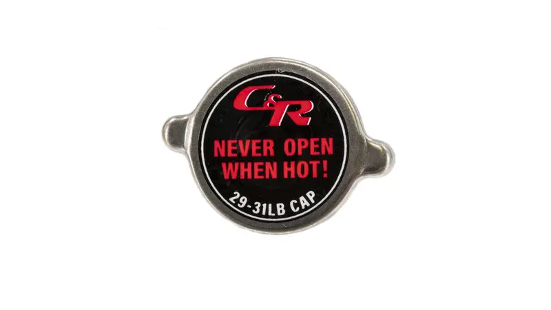 Pwr Radiator Cap Large 31 Lb 1