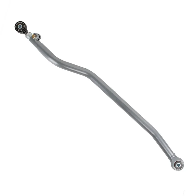 Ram Adjustable Track Bar 03-13 Dodge Ram 1500/2500/3500 4X4 Synergy Mfg 1