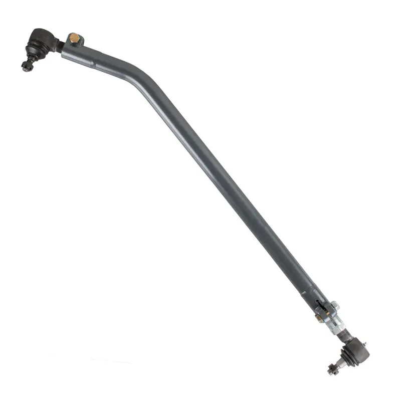 Ram Heavy Duty Drag Link 94-99 Dodge Ram 1500/2500/3500 4X4 Synergy Mfg 1