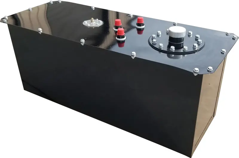 Rci Rock Crawler 15 Gallons Fuel Cell 2161Jd 1