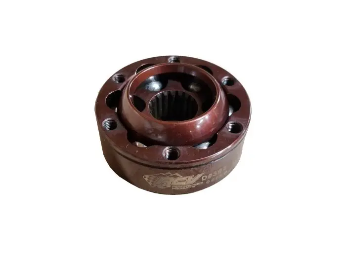Rcv 300M Cv Joint For Utv Prop Shafts 1
