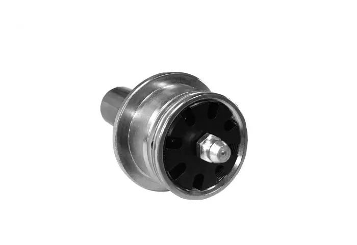Rcv Canam X3 Ultimate 300M Ball Joint - Upper 1