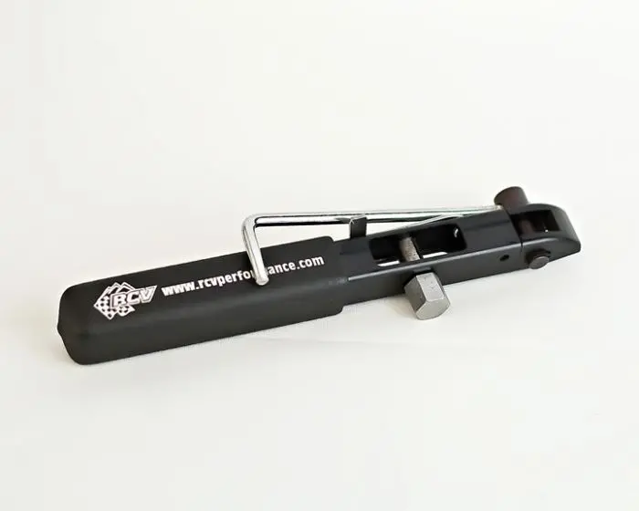Rcv Premium Banding Tool,  Rcv-Pbt 1