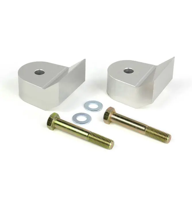 Readylift 1.5" Front Leveling Kit - Ford Super Duty 4Wd 2005-2023 1