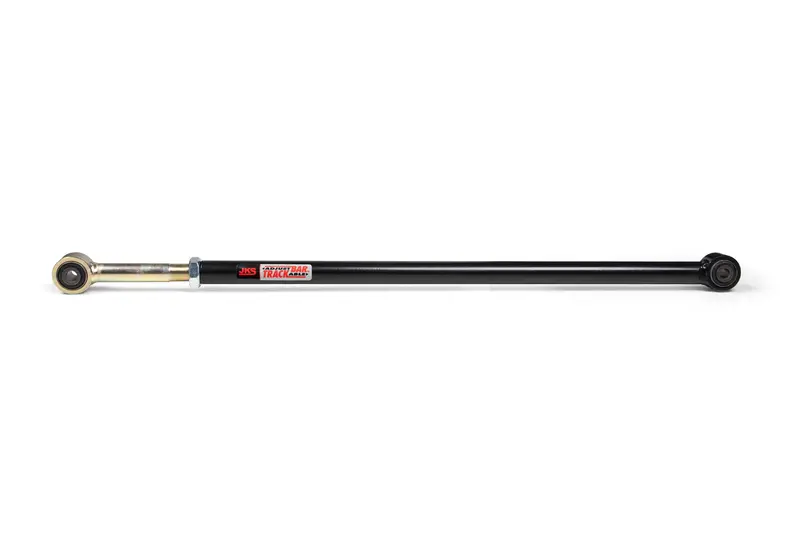 Rear Adjustable Track Bar 2020-2024 Jeep Gladiator Jt Jks Manufacturing 1