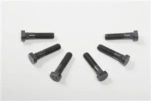 Reid Racing Dana 44 Spindle Stud Kit (Chevy/Jeep) 1