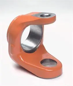 Reid Racing Dana 60 Forged Inner "C" 1