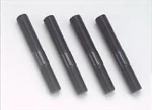 Reid Racing Dana 60 Kingpin Arp High Steer 4 Stud Kit 1