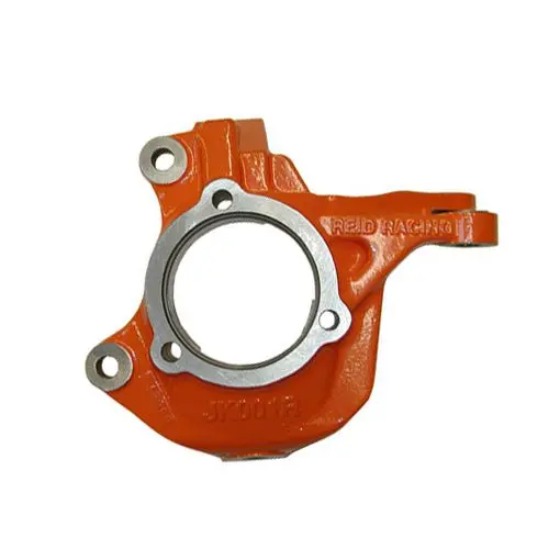 Reid Racing Heavy Duty Jk Knuckles 1