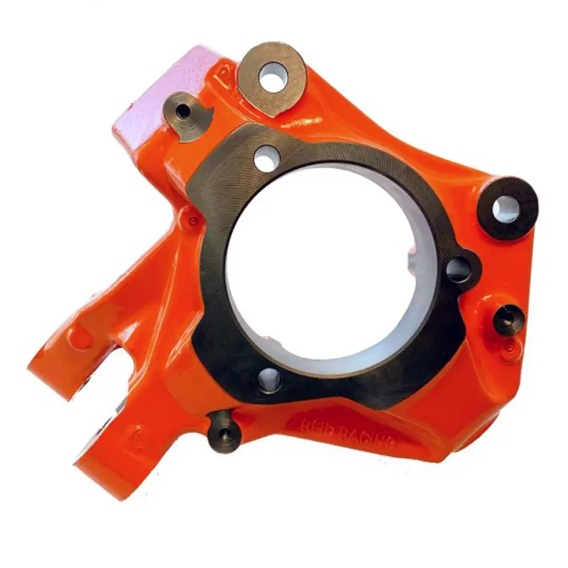 Reid Racing Jl/Jt Steering Knuckles 1