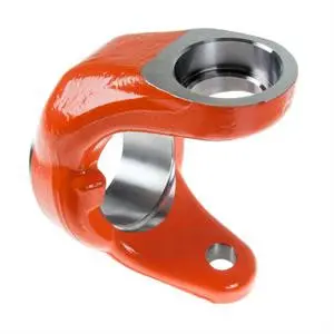 Reid Racing Super Kingpin Inner C 1