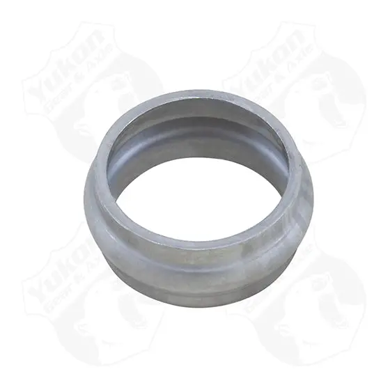 Replacement Crush Sleeve For Dana 60 Yukon Gear & Axle 1