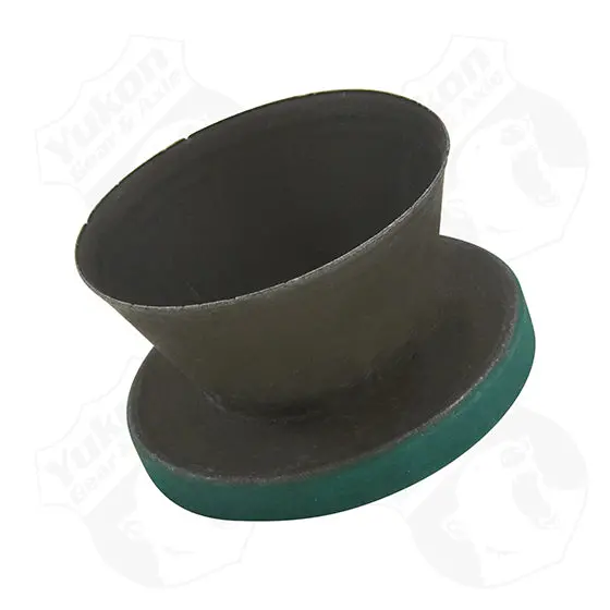 Replacement Left Hand Front Inner Axle Seal For Dana 60 2001 Dodge 3/4 And 1-Ton Yukon Gear & Axle 1