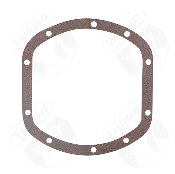 Replacement Quick Disconnect Gasket For Dana 30 Dana 44 And Dana 60 Yukon Gear & Axle 1