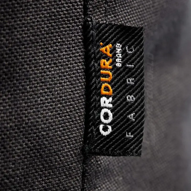 Rev'it! Fjt277 Territory Jacket 7