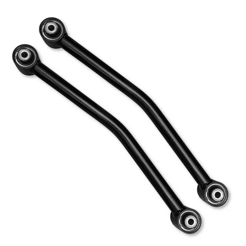 Rock Krawler Jk/Jl Adventure Series Rear Lower Control Arms 1