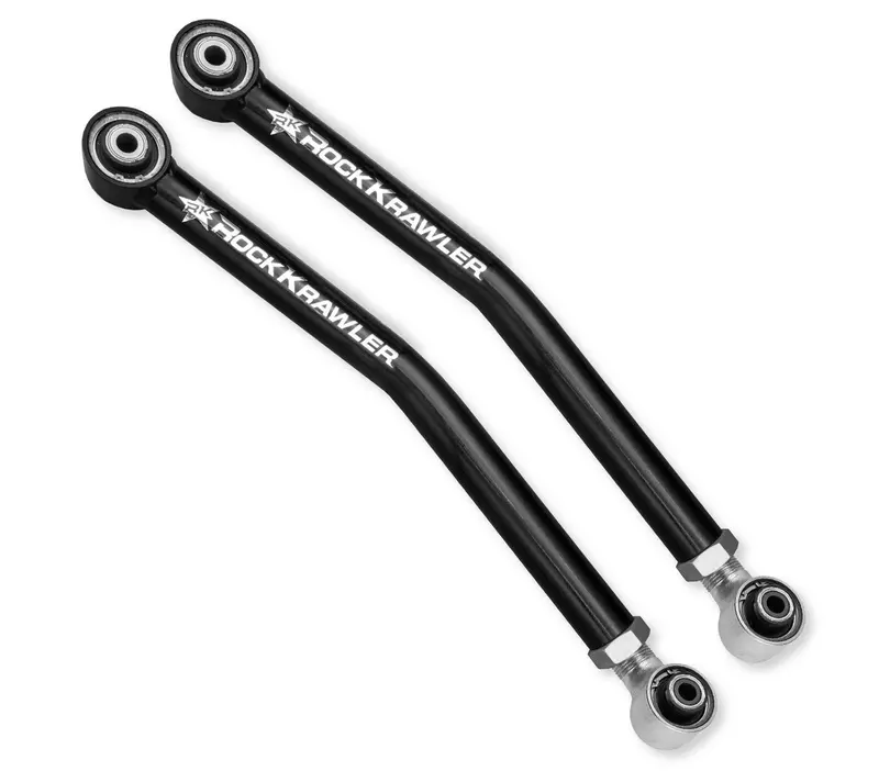 Rock Krawler Jl/Jk Adventure - X Rear Lower Control Arms 1