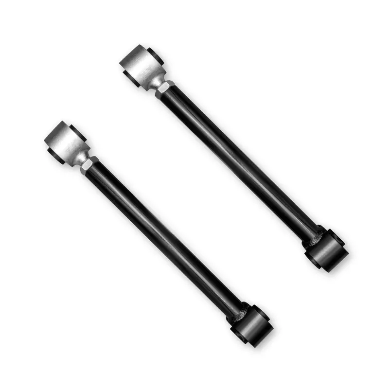 Rock Krawler Jl/Jk Rear Upper Adventure Series Control Arms 1