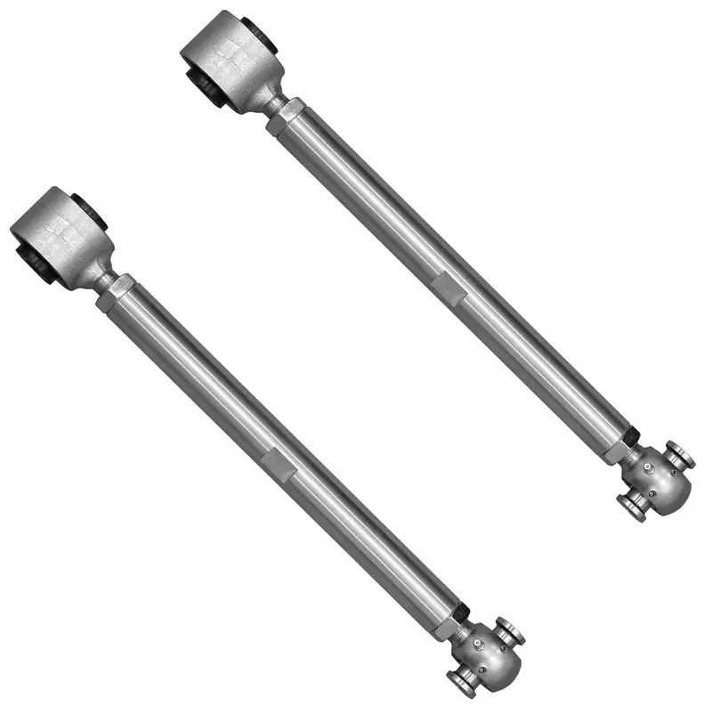 Rock Krawler Jl/Jlu/Jk/Jku Rear Upper X Factor Pro Control Arm 1
