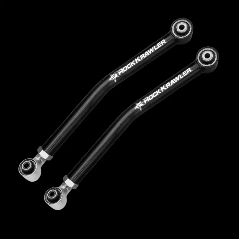 Rock Krawler Jl/Jt Adventure - X Front Lower Control Arms 1