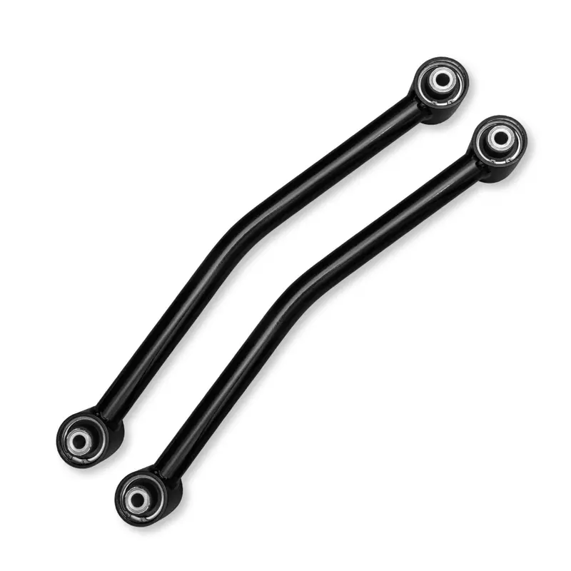 Rock Krawler Jl/Jt Front Lower Adventure Series Control Arms 1