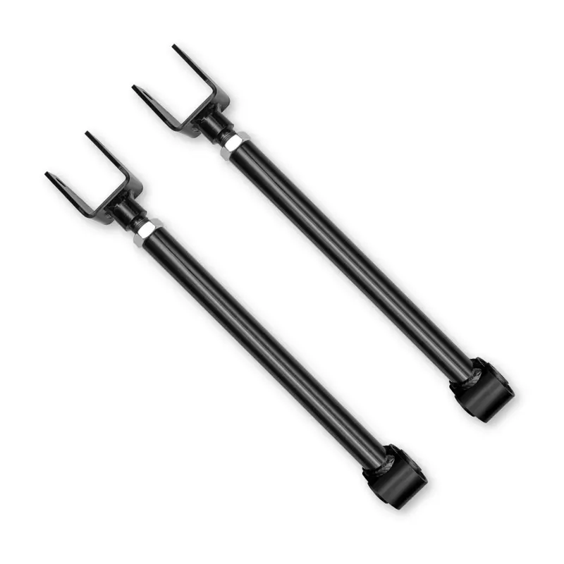 Rock Krawler Jl/Jt Front Upper Adventure Series Control Arms 1