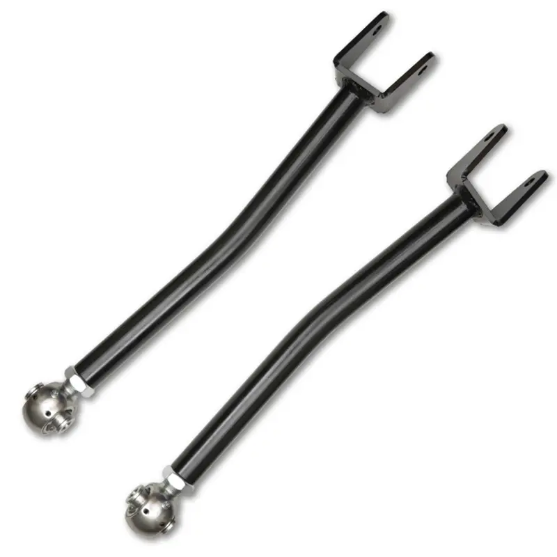 Rock Krawler Jl/Jt X-Factor Front Upper Control Arms 1