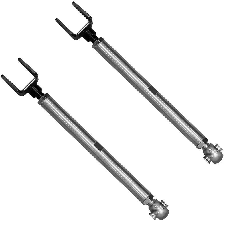 Rock Krawler Jl/Jt X-Factor Pro Aluminum Front Upper Control Arms 1