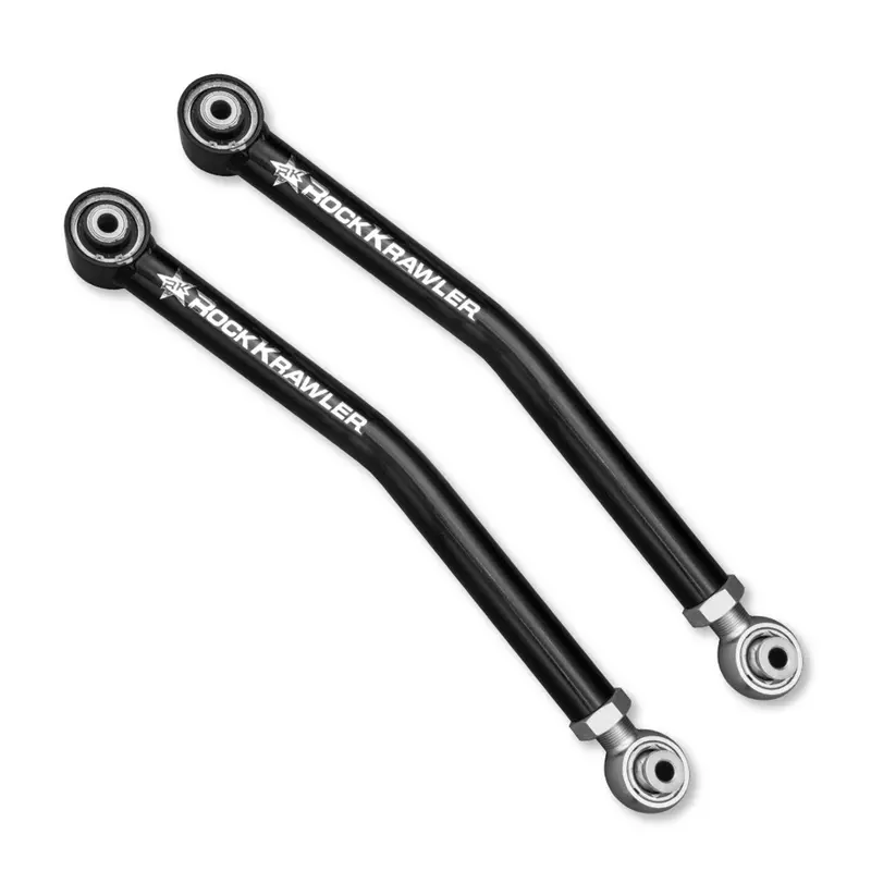 Rock Krawler Jl X Factor Rear Lower Control Arms 1