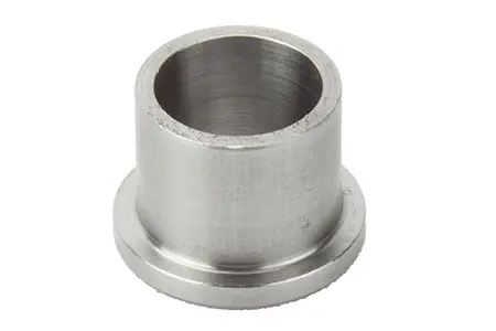 Ruffstuff Drag Link Insert For High Angle Drag Link 1