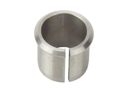 Ruffstuff Specialties Tapered Steering Knuckle Insert 1