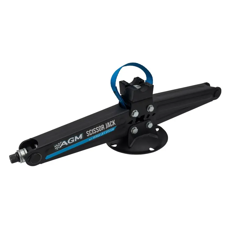 Scissor Jack Agm Products 1
