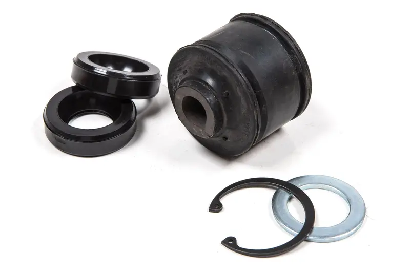 Service Pack J-Flex Control Arm Rear Upper Jks Manufacturing 1