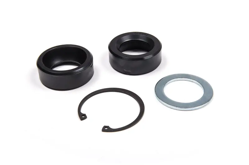 Service Pack J-Flex Large Flex End Kit Jks Manufacturing 1
