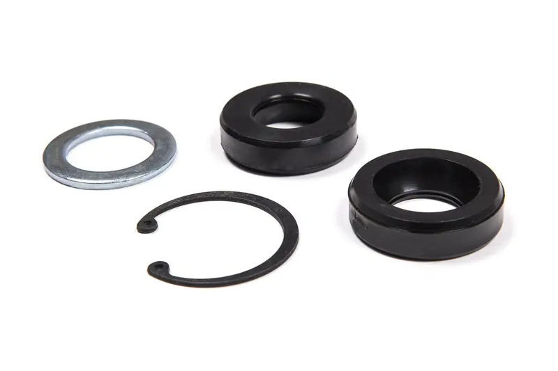 Service Pack J-Flex Small Flex End Kit Jks Manufacturing 1