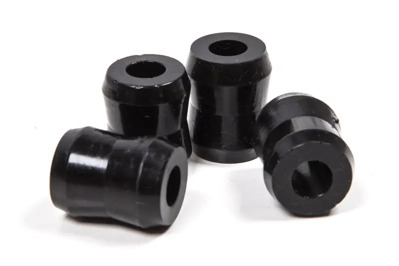 Service Pack Rear Sway Bar Links 1997-2006 Wrangler Tj & Lj Jks Manufacturing 1