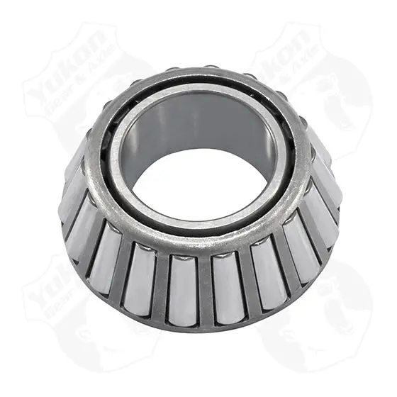 Set Up Bearing Fits Hm89249 Pinion Bearingyukon Gear & Axle 1