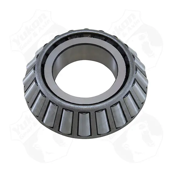Set Up Bearing Fits Np504493 Pinion Bearing Yukon Gear & Axle 1