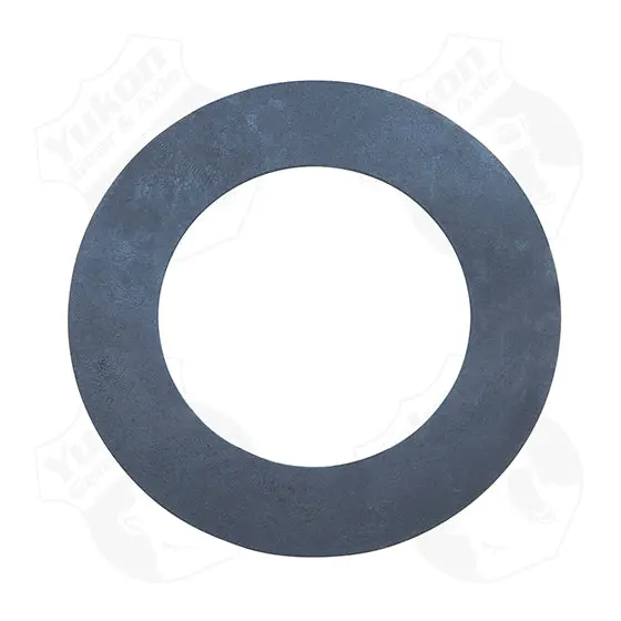 Side Gear And Thrust Washer 0.750 Inch Shaft For 8.8 Inch Ford Yukon Gear & Axle 1