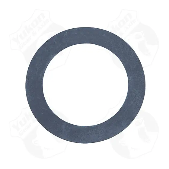Side Gear And Thrust Washer 0.875 Inch Shaft For 8.8 Inch Ford Yukon Gear & Axle 1