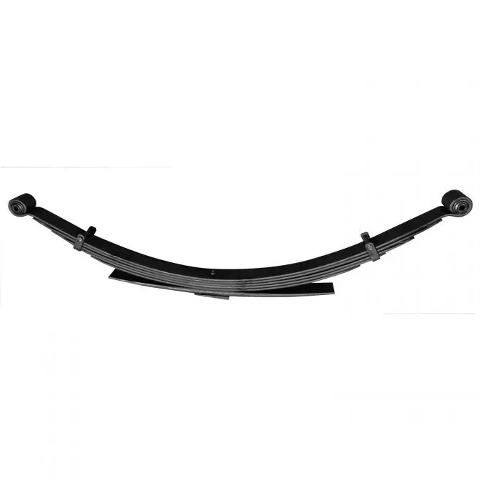 Skyjacker Cr14s – Softride Leaf Spring 1